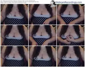 webcamclub-xxmayaxx-webcam-show-10_31_2017-22_15_09