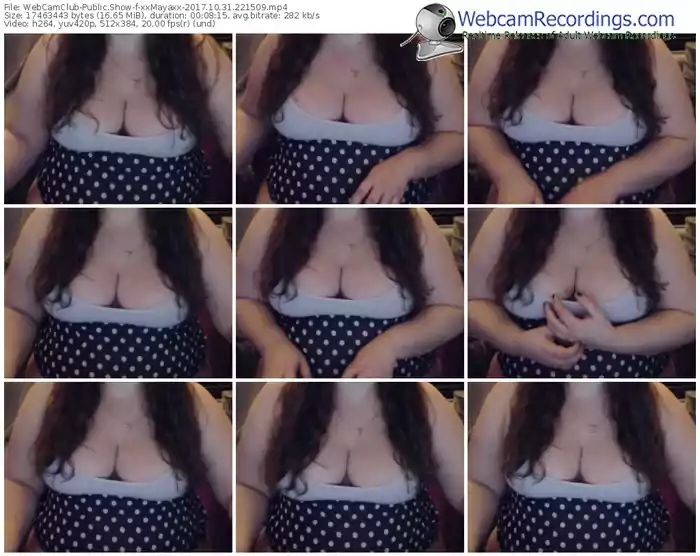 webcamclub-xxmayaxx-webcam-show-10_31_2017-22_15_09