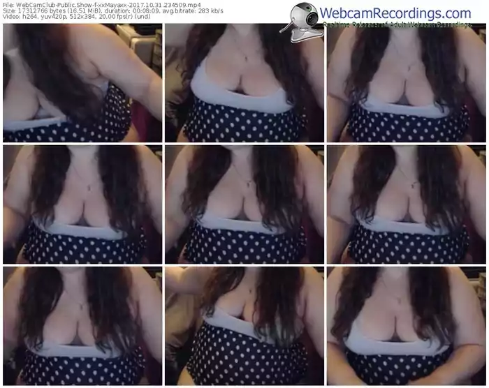 webcamclub-xxmayaxx-webcam-show-10_31_2017-23_45_09