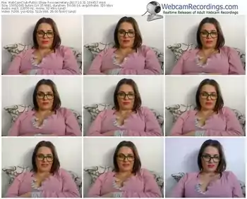 webcamclub-xxxsecretary-webcam-show-10_31_2017-10_44_57