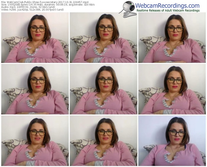 webcamclub-xxxsecretary-webcam-show-10_31_2017-10_44_57