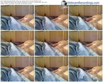 webcamclub-nsty4u-webcam-show-10_31_2017-04_29_51