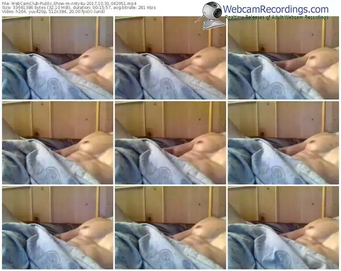 webcamclub-nsty4u-webcam-show-10_31_2017-04_29_51