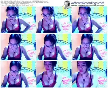 webcamclub-tssweetcum4u-webcam-show-10_31_2017-04_09_50