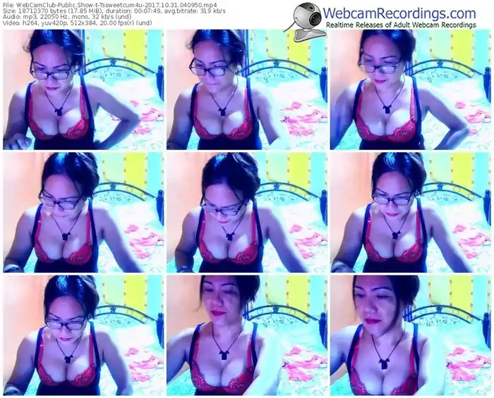 webcamclub-tssweetcum4u-webcam-show-10_31_2017-04_09_50