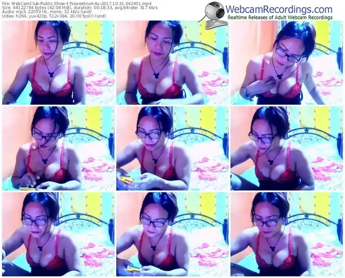 webcamclub-tssweetcum4u-webcam-show-10_31_2017-04_24_51
