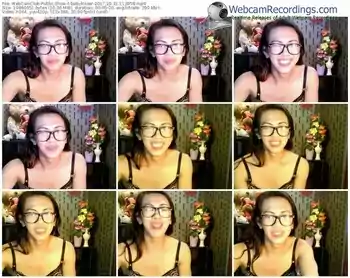 webcamclub-babykisser-webcam-show-10_31_2017-11_39_58