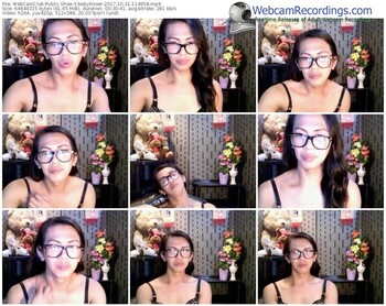 webcamclub-babykisser-webcam-show-10_31_2017-11_49_58