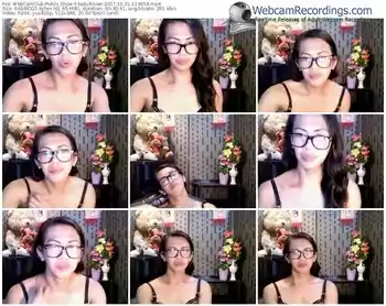 webcamclub-babykisser-webcam-show-10_31_2017-11_49_58