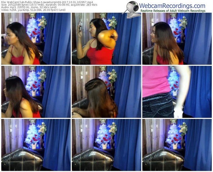 webcamclub-sweetvirgin69-webcam-show-10_31_2017-10_29_57