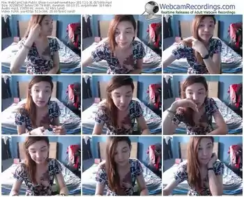 webcamclub-xxnashsweet4uxx-webcam-show-10_31_2017-01_54_49