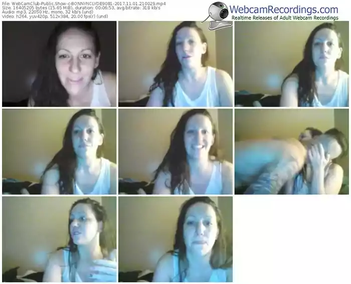 webcamclub-bonnynclyde9081-webcam-show-11_01_2017-21_00_29