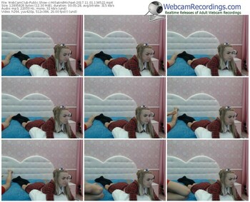 webcamclub-millaandmichael-webcam-show-11_01_2017-13_45_22