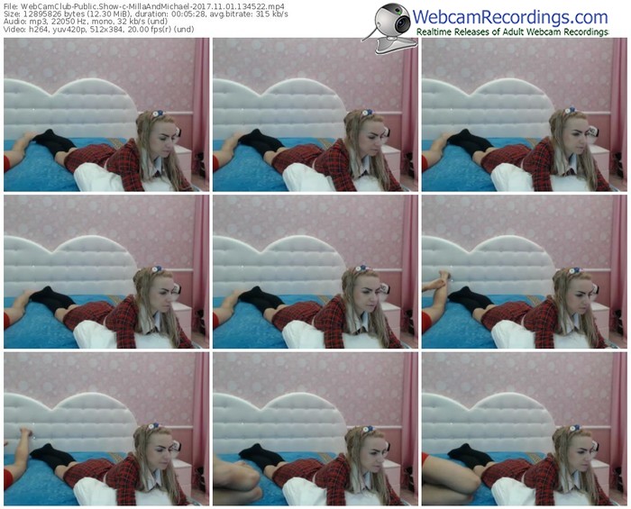 webcamclub-millaandmichael-webcam-show-11_01_2017-13_45_22