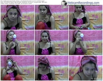 webcamclub-slutbabes69-webcam-show-11_01_2017-11_55_21