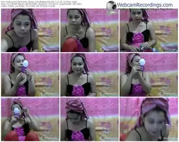 webcamclub-slutbabes69-webcam-show-11_01_2017-11_55_21