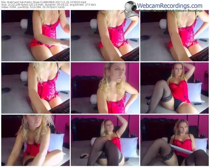 webcamclub-18barbie-webcam-show-11_01_2017-10_35_19