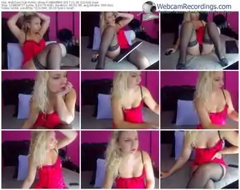 webcamclub-18barbie-webcam-show-11_01_2017-12_10_20