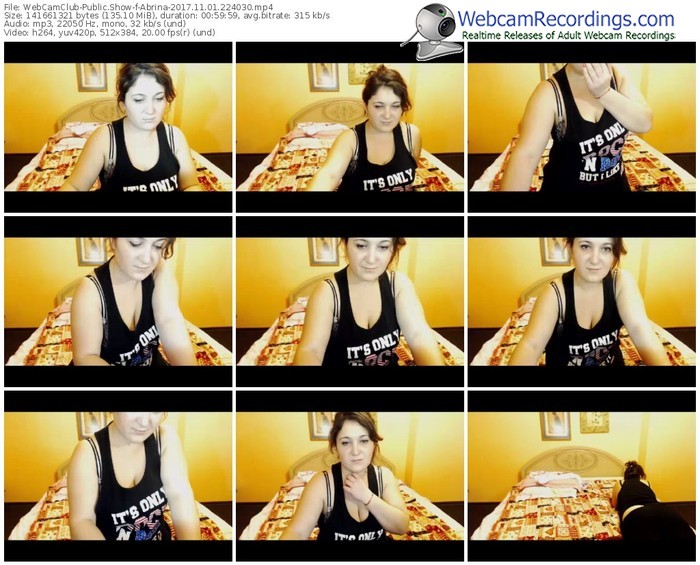 webcamclub-abrina-webcam-show-11_01_2017-22_40_30