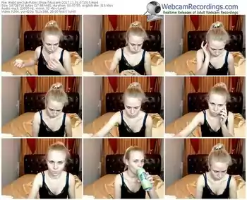 webcamclub-acizanli-webcam-show-11_01_2017-07_10_15