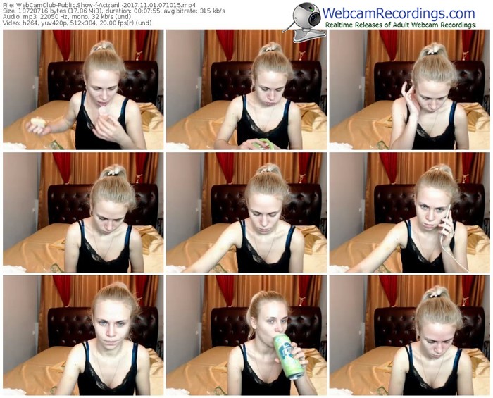 webcamclub-acizanli-webcam-show-11_01_2017-07_10_15