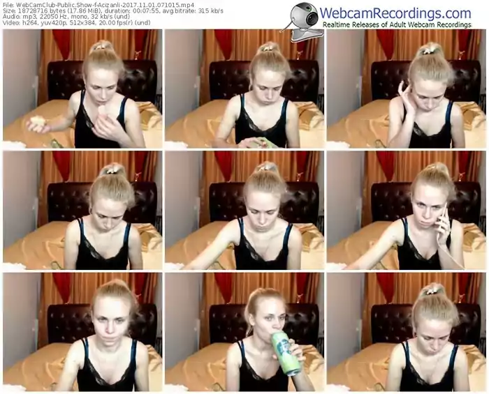 webcamclub-acizanli-webcam-show-11_01_2017-07_10_15