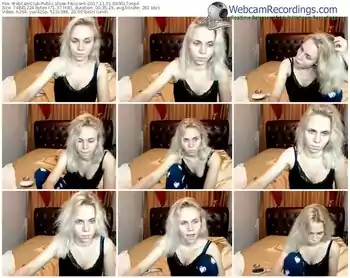 webcamclub-acizanli-webcam-show-11_01_2017-08_00_17