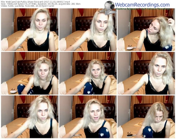 webcamclub-acizanli-webcam-show-11_01_2017-08_00_17