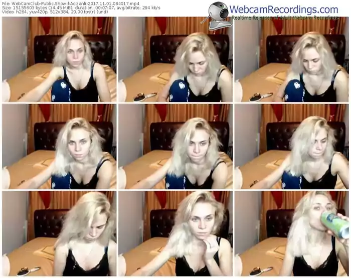 webcamclub-acizanli-webcam-show-11_01_2017-08_40_17