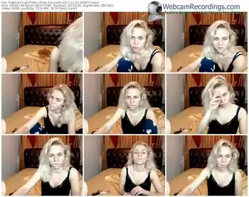 webcamclub-acizanli-webcam-show-11_01_2017-08_50_17