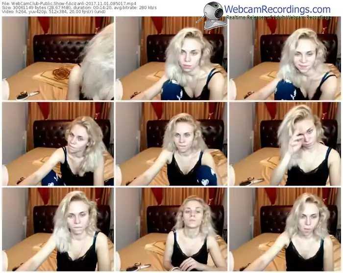 webcamclub-acizanli-webcam-show-11_01_2017-08_50_17