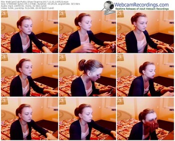 webcamclub-agrina-webcam-show-11_01_2017-14_35_23