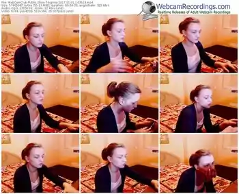 webcamclub-agrina-webcam-show-11_01_2017-14_35_23