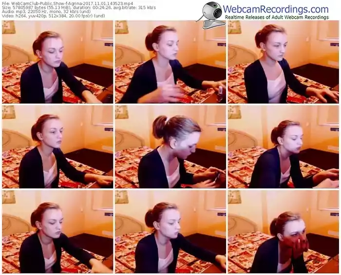 webcamclub-agrina-webcam-show-11_01_2017-14_35_23