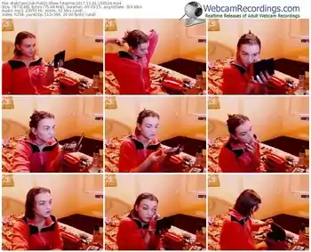 webcamclub-agrina-webcam-show-11_01_2017-16_05_24