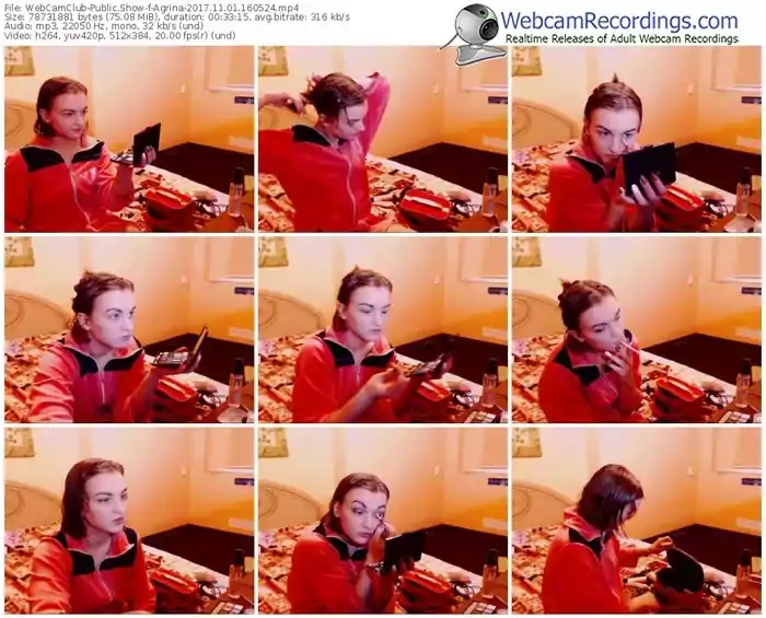 webcamclub-agrina-webcam-show-11_01_2017-16_05_24