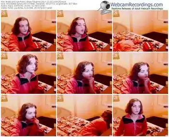 webcamclub-agrina-webcam-show-11_01_2017-16_45_25