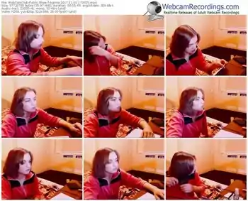 webcamclub-agrina-webcam-show-11_01_2017-17_20_25