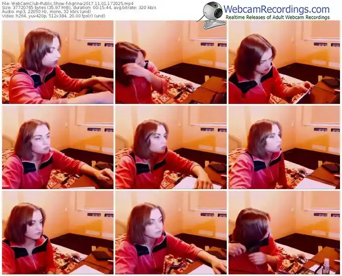 webcamclub-agrina-webcam-show-11_01_2017-17_20_25