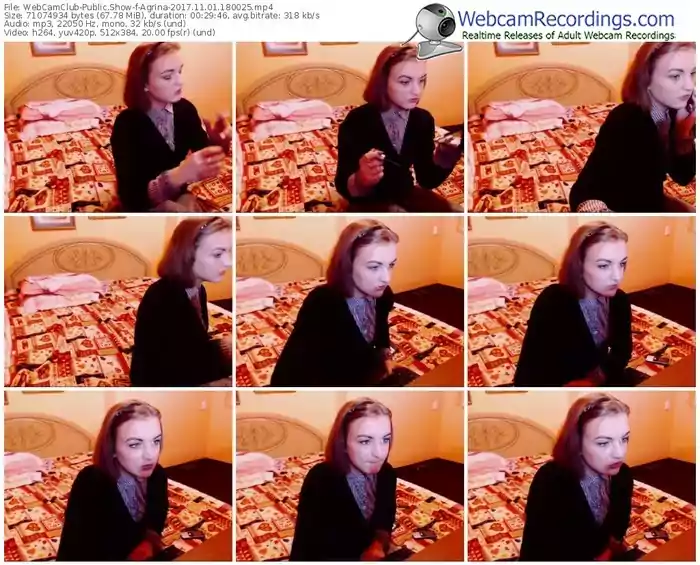 webcamclub-agrina-webcam-show-11_01_2017-18_00_25