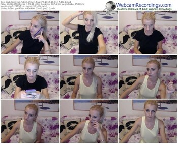webcamclub-anais77-webcam-show-11_01_2017-15_45_24