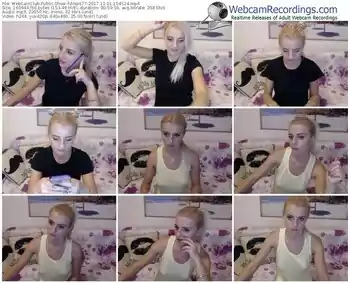 webcamclub-anais77-webcam-show-11_01_2017-15_45_24