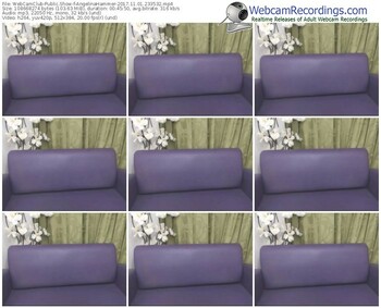 webcamclub-angelinahammer-webcam-show-11_01_2017-23_35_32