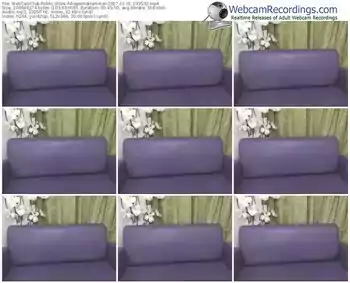 webcamclub-angelinahammer-webcam-show-11_01_2017-23_35_32