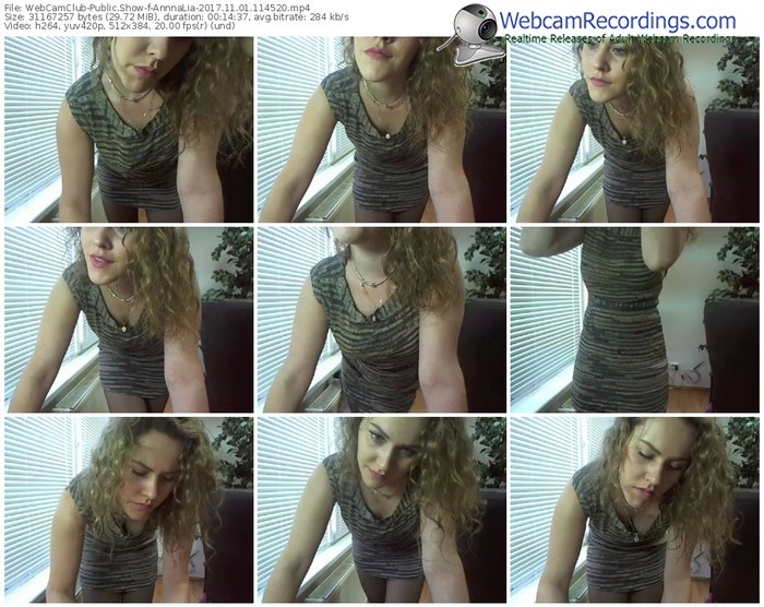 webcamclub-annnalia-webcam-show-11_01_2017-11_45_20