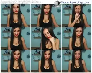 webcamclub-apleepiee-webcam-show-11_01_2017-06_30_15