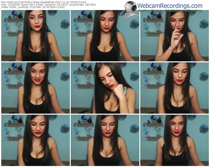 webcamclub-apleepiee-webcam-show-11_01_2017-06_30_15