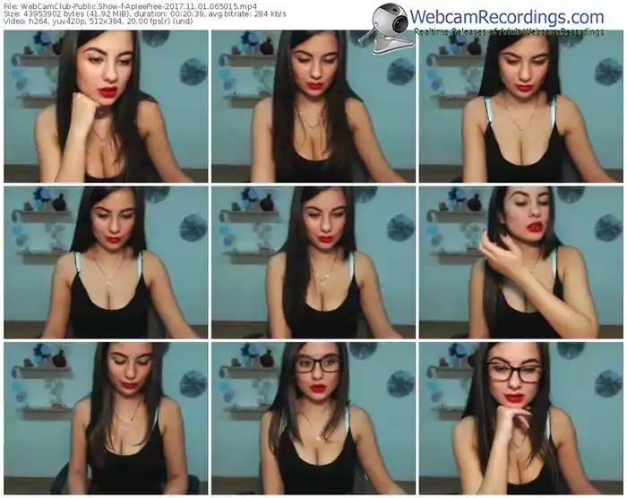 webcamclub-apleepiee-webcam-show-11_01_2017-06_50_15