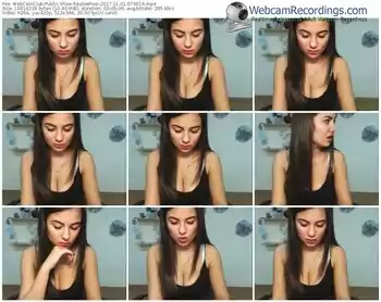 webcamclub-apleepiee-webcam-show-11_01_2017-07_45_16