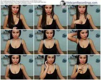 webcamclub-apleepiee-webcam-show-11_01_2017-08_15_17